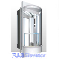 FUJI Observation Aufzug Aufzug zum Verkauf (FJ-GA05)